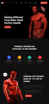 Personal-Trainer-1
