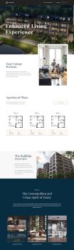 Real-Estate