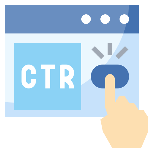 Click-Through Rate