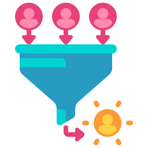 Conversion Rate