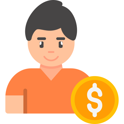Cost Per Lead