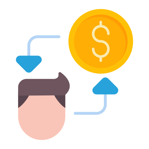Customer Acquisition Cost