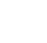 MBohra Digital Marketing Services