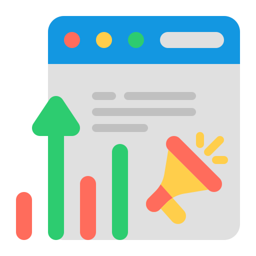 Return on Ad Spend