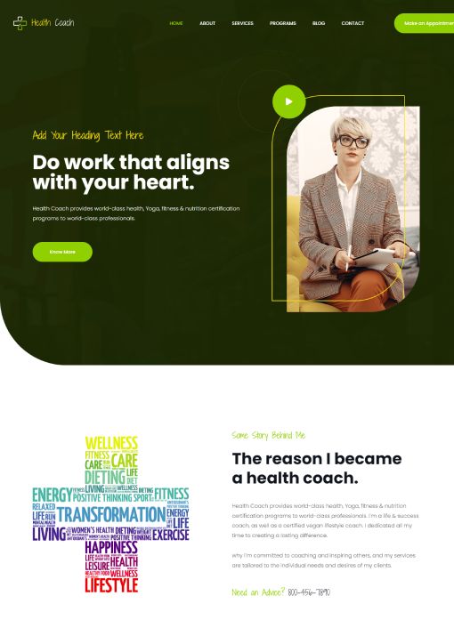 Health-Coach-1