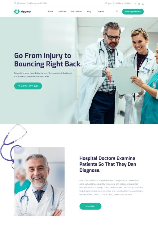 Home-Hospital-1