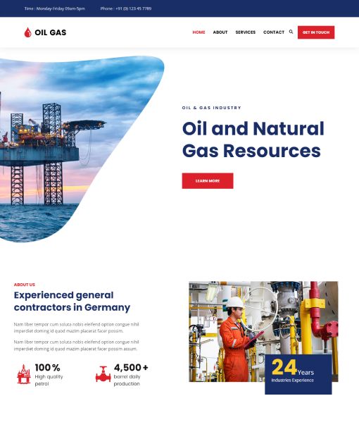 Oil-Gas-1