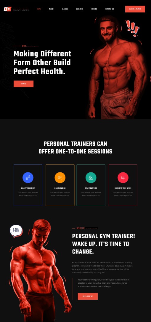Personal-Trainer-1