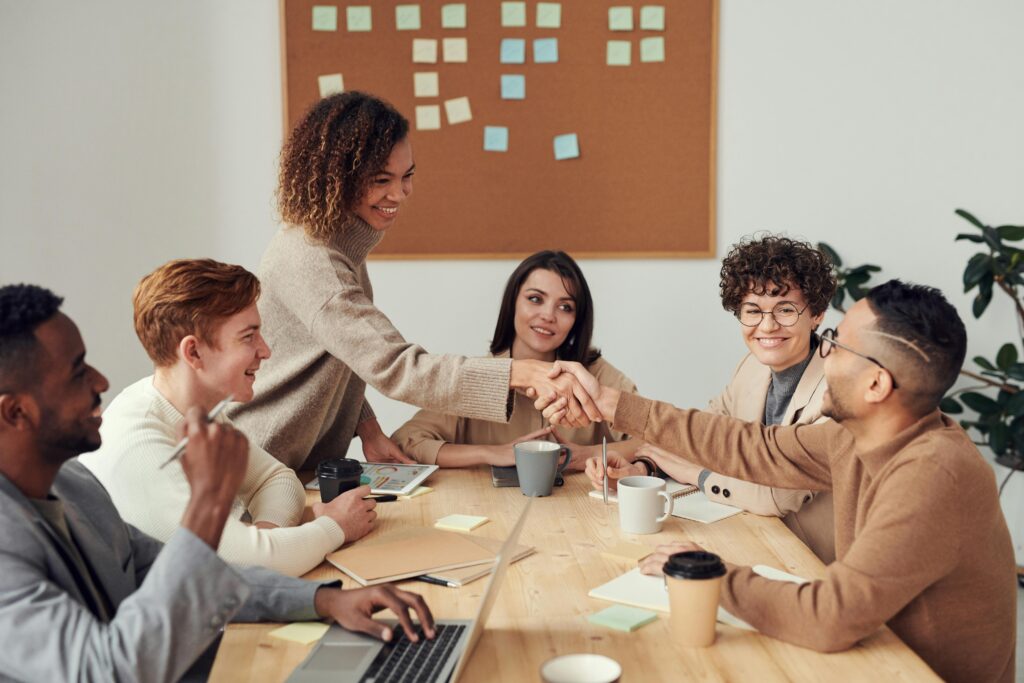 Boost Your WooCommerce Sales with ChatGPT: A Strategic Guide for Business Owners