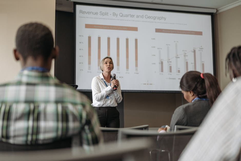 Top Marketing Conferences in 2026 for Australian and European Business Owners