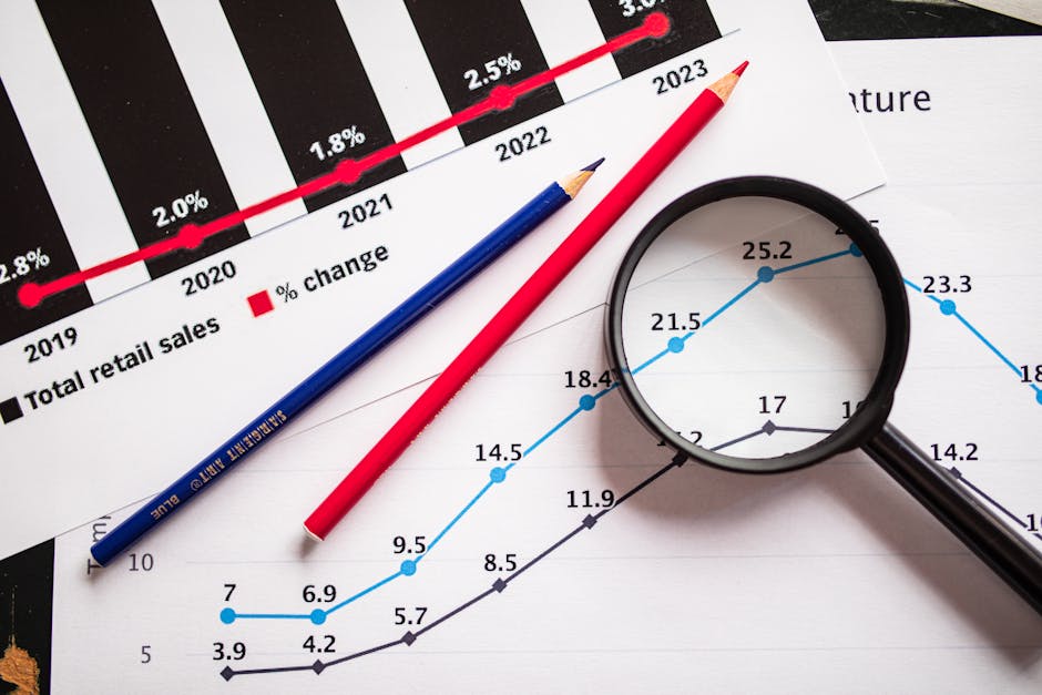 Unlocking the AI Skills Premium: Boosting Salaries and Hiring in Today’s Digital Market