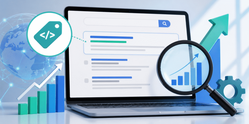 How to Fix Title Tag Rewrites for Better SEO: A Practical Guide for Business Owners