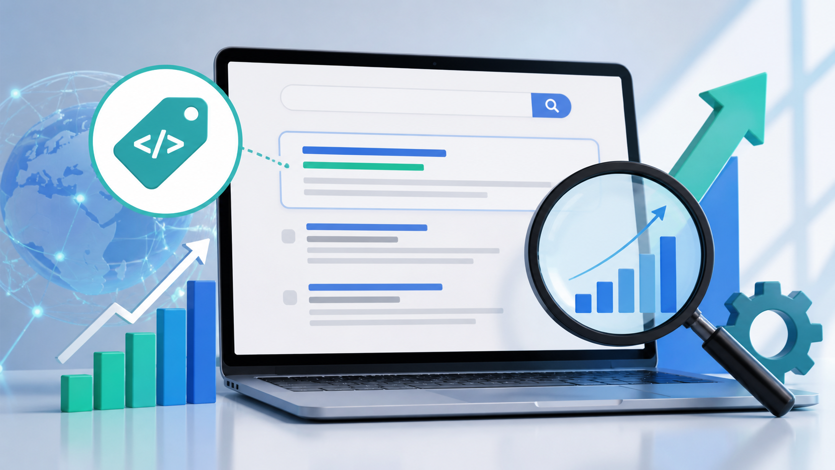 How to Fix Title Tag Rewrites for Better SEO: A Practical Guide for Business Owners