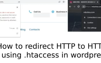 HTTPS