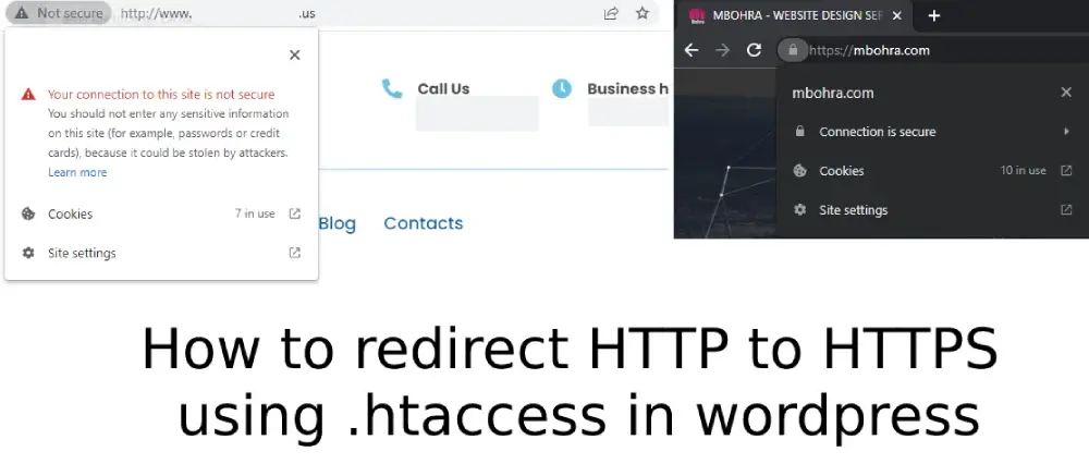 HTTPS