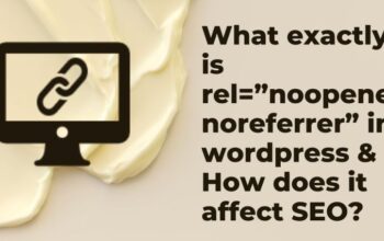 rel=”noopener noreferrer”