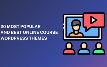 Online Course